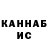 Canna-Cookies конопля Ubavka Makaloska