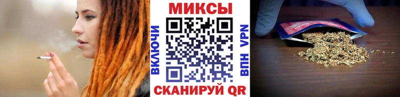 маркетплейс Telegram  Старый Крым  Бутират 1.4BDO 