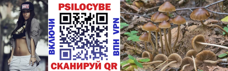 Псилоцибиновые грибы Magic Shrooms  мориарти как зайти  Старый Крым 